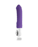 FUN FACTORY - VIBRATORE TIGER G5 VIOLA FUN FACTORY - VIBRATORE TIGER G5 VIOLA