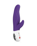 FUN FACTORY - LADY BI DUAL VIBRATORE VIOLA FUN FACTORY - LADY BI DUAL VIBRATORE VIOLA
