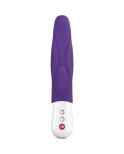 FUN FACTORY - LADY BI DUAL VIBRATORE VIOLA FUN FACTORY - LADY BI DUAL VIBRATORE VIOLA