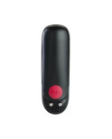FUN FACTORY - BULLET NERO FUN FACTORY - BULLET NERO