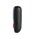 FUN FACTORY - BULLET NERO FUN FACTORY - BULLET NERO