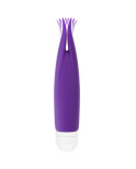 FUN FACTORY - VIBRATORE VOLITA SLIM VIOLA FUN FACTORY - VIBRATORE VOLITA SLIM VIOLA