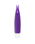 FUN FACTORY - VIBRATORE VOLITA SLIM VIOLA FUN FACTORY - VIBRATORE VOLITA SLIM VIOLA