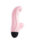 FUN FACTORY - VIBRATORE OCEAN RABBIT ROSA FUN FACTORY - VIBRATORE OCEAN RABBIT ROSA