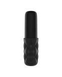 SATISFYER - SCINTILLANTE DARLING DORADO SATISFYER - SCINTILLANTE DARLING DORADO