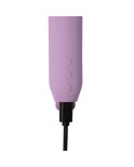 JE JOUE - DUETTO BULLET VIOLA JE JOUE - DUETTO BULLET VIOLA