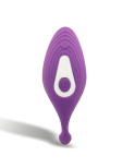 INTENSE - MINDY PANTIE VIOLA TELECOMANDO INTENSE - MINDY PANTIE VIOLA TELECOMANDO