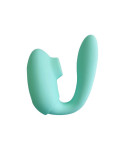 XOCOON - POTENZIATORE PRELIMINARI DI COPPIA MENTA XOCOON - POTENZIATORE PRELIMINARI DI COPPIA MENTA
