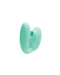 XOCOON - POTENZIATORE PRELIMINARI DI COPPIA MENTA XOCOON - POTENZIATORE PRELIMINARI DI COPPIA MENTA