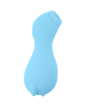 OHMAMA - VENTOSA STIMOLATORE ONDE BLUE DRAGON OHMAMA - VENTOSA STIMOLATORE ONDE BLUE DRAGON