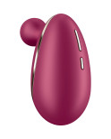 SATISFYER - SPOT ON 1 BERRY SATISFYER - SPOT ON 1 BERRY