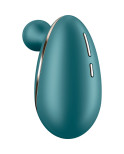 SATISFYER - SPOT ON 1 VERDE SATISFYER - SPOT ON 1 VERDE
