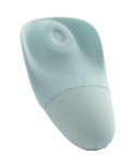 CONTROL - LINGUA PER STIMOLATORE CLITORIDE RICARICABILE CLIT TOK CONTROL - LINGUA PER STIMOLATORE CLITORIDE RICARICABILE CLIT TOK