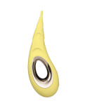LELO - STIMOLATORE PER CLITORIDE DOT CRUISE ARANCIONE OCRA LELO - STIMOLATORE PER CLITORIDE DOT CRUISE ARANCIONE OCRA