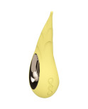 LELO - STIMOLATORE PER CLITORIDE DOT CRUISE ARANCIONE OCRA LELO - STIMOLATORE PER CLITORIDE DOT CRUISE ARANCIONE OCRA