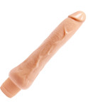 BAILE - VIBRATORE REALISTICO BARBARA 25 CM BAILE - VIBRATORE REALISTICO BARBARA 25 CM