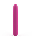 B SWISH - BGOOD INFINITE DELUXE VIBRATORE RICARICABILE IN SILICONE ROSA B SWISH - BGOOD INFINITE DELUXE VIBRATORE RICARICABILE IN SILICONE ROSA