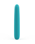 B SWISH - BGOOD INFINITE DELUXE VIBRATORE RICARICABILE IN SILICONE BLU B SWISH - BGOOD INFINITE DELUXE VIBRATORE RICARICABILE IN SILICONE BLU