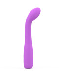 B SWISH - BGEE HEAT INFINITE DELUXE VIBRATORE RICARICABILE LAVANDA SILICONE B SWISH - BGEE HEAT INFINITE DELUXE VIBRATORE RICARICABILE LAVANDA SILICONE