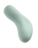 FUN FACTORY - VIBRATORE RICARICABILE LAYA III DA APPOGGIO SOFT VIOLA FUN FACTORY - VIBRATORE RICARICABILE LAYA III DA APPOGGIO SOFT VIOLA