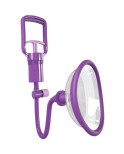 FANTASY FOR HER - POMPA ASPIRA CLITORIDE FANTASY FOR HER - POMPA ASPIRA CLITORIDE