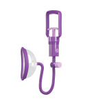FANTASY FOR HER - POMPA ASPIRA CLITORIDE FANTASY FOR HER - POMPA ASPIRA CLITORIDE