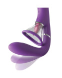 FANTASY FOR HER - STIMOLATORE SIMULTANEO DEL PUNTO G E DEL CLITORIDE FANTASY FOR HER - STIMOLATORE SIMULTANEO DEL PUNTO G E DEL CLITORIDE