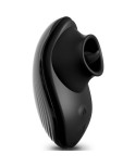 SIR RICHARDS - STIMOLATORE ANALE RIM JOY VIBRATORE E SILICONE NERO SIR RICHARDS - STIMOLATORE ANALE RIM JOY VIBRATORE E SILICONE NERO