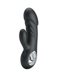 PRETTY LOVE - STIMOLATORE PUNTO GY VIBRATORE ANSEL CLITORIDE PRETTY LOVE - STIMOLATORE PUNTO GY VIBRATORE ANSEL CLITORIDE
