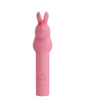 PRETTY LOVE - VIBRATORE CONIGLIETTO ROSA PRETTY LOVE - VIBRATORE CONIGLIETTO ROSA