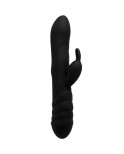 ADRIEN LASTIC - VIBRATORE TWISTER E MASSAGGIATORE ROTATORE CONIGLIO NERO ADRIEN LASTIC - VIBRATORE TWISTER E MASSAGGIATORE ROTATORE CONIGLIO NERO