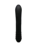 ADRIEN LASTIC - VIBRATORE TWISTER E MASSAGGIATORE ROTATORE CONIGLIO NERO ADRIEN LASTIC - VIBRATORE TWISTER E MASSAGGIATORE ROTATORE CONIGLIO NERO