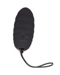 ADRIEN LASTIC - OCEAN BREEZE 2.0 UOVO VIBRANTE RICARICABILE TELECOMANDO NERO ADRIEN LASTIC - OCEAN BREEZE 2.0 UOVO VIBRANTE RICARICABILE TELECOMANDO NERO