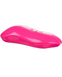ADRIEN LASTIC - MINI UOVO VIBRANTE PLAY BALL PER COPPIA ROSA ADRIEN LASTIC - MINI UOVO VIBRANTE PLAY BALL PER COPPIA ROSA