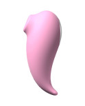 ADRIEN LASTIC - REVELATION VENTOSA CLITORIDE ROSA - APP GRATUITA ADRIEN LASTIC - REVELATION VENTOSA CLITORIDE ROSA - APP GRATUITA