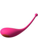 ADRIEN LASTIC - PALPITAZIONE UOVO VIBRANTE ROSA - APP GRATUITA ADRIEN LASTIC - PALPITAZIONE UOVO VIBRANTE ROSA - APP GRATUITA
