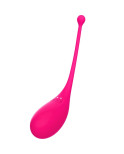 ADRIEN LASTIC - PALPITAZIONE UOVO VIBRANTE ROSA - APP GRATUITA ADRIEN LASTIC - PALPITAZIONE UOVO VIBRANTE ROSA - APP GRATUITA