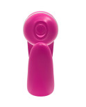 ADRIEN LASTIC - MYG VENTOSA DEL CLITORIDE E STIMOLATORE DEL PUNTO G ROSA ADRIEN LASTIC - MYG VENTOSA DEL CLITORIDE E STIMOLATORE DEL PUNTO G ROSA