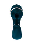 ADRIEN LASTIC - MYG VENTOSA DEL CLITORIDE E STIMOLATORE DEL PUNTO G VERDE SCURO ADRIEN LASTIC - MYG VENTOSA DEL CLITORIDE E STIMOLATORE DEL PUNTO G VERDE SCURO