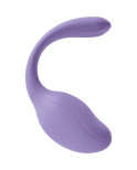 ADRIEN LASTIC - STIMOLATORE CLITORIDE SMART DREAM 3.0 E TELECOMANDO G-SPOT VIOLA - APP GRATUITA ADRIEN LASTIC - STIMOLATORE CLITORIDE SMART DREAM 3.0 E TELECOMANDO G-SPOT VIOLA - APP GRATUITA