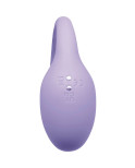 ADRIEN LASTIC - STIMOLATORE CLITORIDE SMART DREAM 3.0 E TELECOMANDO G-SPOT VIOLA - APP GRATUITA ADRIEN LASTIC - STIMOLATORE CLITORIDE SMART DREAM 3.0 E TELECOMANDO G-SPOT VIOLA - APP GRATUITA