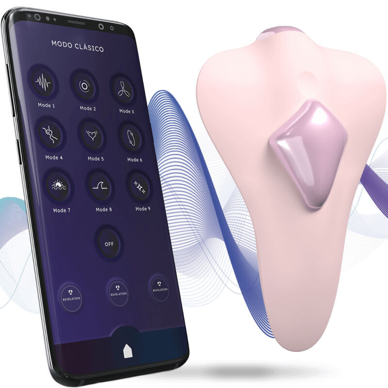 ADRIEN LASTIC - STIMOLATORE CLITORIDE TEMPTATION PINK - APP GRATUITA ADRIEN LASTIC - STIMOLATORE CLITORIDE TEMPTATION PINK - APP GRATUITA