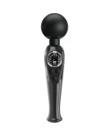 PRETTY LOVE - BACCHETTA VIBRANTE SKYLER NERA PRETTY LOVE - BACCHETTA VIBRANTE SKYLER NERA