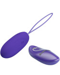 PRETTY LOVE - JENNY YOUTH VIOLING UOVO TELECOMANDO VIOLETTO PRETTY LOVE - JENNY YOUTH VIOLING UOVO TELECOMANDO VIOLETTO