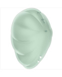 SATISFYER - VIBRATORE CLOUD DANCER BLU AIR PULSE SATISFYER - VIBRATORE CLOUD DANCER BLU AIR PULSE