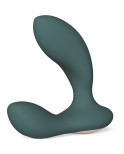 LELO - MASSAGGIATORE PROSTATICO HUGO 2 NERO LELO - MASSAGGIATORE PROSTATICO HUGO 2 NERO