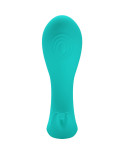 PRETTY LOVE - TELECOMANDO IDABELLE VIBRAZIONE E PULSAZIONE BLU PRETTY LOVE - TELECOMANDO IDABELLE VIBRAZIONE E PULSAZIONE BLU
