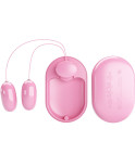 PRETTY LOVE - FUN BOX PALLETTO VIBRANTE ROSA PRETTY LOVE - FUN BOX PALLETTO VIBRANTE ROSA