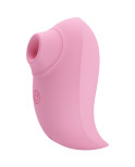 ROMANCE - MINI VENTOSA PER UCCELLI INHALE CON FUNZIONE MEMORIA ROMANCE - MINI VENTOSA PER UCCELLI INHALE CON FUNZIONE MEMORIA