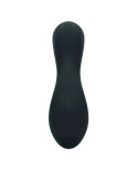 CALIFORNIA EXOTICS - BOUNDLESS CURVA PERFETTA DEL MASSAGGIATORE CALIFORNIA EXOTICS - BOUNDLESS CURVA PERFETTA DEL MASSAGGIATORE